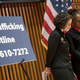 Image for article titled What the Hell Is Going On With New York City's Sex Trafficking Hotline?